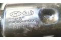 Подушка безопасности пассажира 845401hxxx, 84540-1hxxx   KIA Ceed