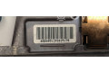 Блок управления коробкой передач 4H0907163B   Audi A8 S8 D4 4H