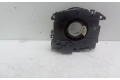 Подрулевой шлейф SRS 5Q0953549A   Audi A3 S3 A3 Sportback 8P
