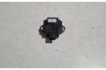 ESP (stabilumo sistemos) valdymo blokas A0065422618   Mercedes-Benz GLE (W166 - C292)