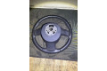 Volant Audi A3 S3 A3 Sportback 8P 2010 8R0419091FTNA  