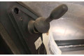 Zpětné zrcátko  Toyota Aygo AB10 2006  879400H011  