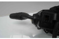 Переключатель дворников 35256SMGE21, MANDOLIMPIA   Honda Civic
