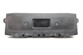 Дисплей    50348004003   Peugeot Partner