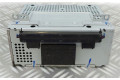 Радио/ проигрыватель CD/DVD / навигация F1E9-18C815-GXK   Ford Ecosport