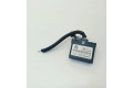 Блок управления парковки    39670TV0G011M1, 00000280   Honda Civic IX