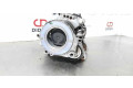 Генератор A0009062209   Mercedes-Benz CLA C118 X118      