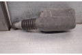 Zpětné zrcátko  Fiat Uno 1992  7674495, MANUALNEGRO  