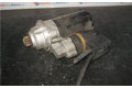 Стартер 0001125012013, 0001125007   Audi A2       