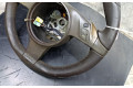 Volant Porsche Panamera (970) 2011 7PP419091AD, 7PP419091AD  