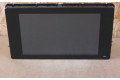 Дисплей    86140F4010, 100510   Toyota C-HR I