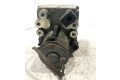Jednotka ABS 0024319612, 469453230   Mercede-Benz S W140 1995