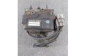 Jednotka ABS 44510-26020AISIN   Toyota Hiace (H100) 1996