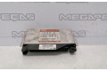 Блок управления АБС 4D0907379D, 0265108005   Audi A4 S4 B5 8D