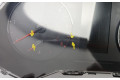 Přístrojová deska  Renault Kangoo III 2023 248099901R  