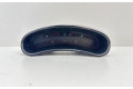 Дисплей    07E180230, 07E180230   Chevrolet Matiz