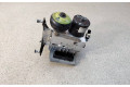 ABS Steuergerät 0265960035, 0265250111   Mercedes-Benz SL R230 2003