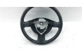 Volant Daihatsu Sirion 2005   