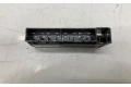 Блок предохранителей  8264130250, 82641-30250   Lexus GS 300 350 430 450H    