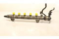 Vstřikovací lišta 0445214111   Hyundai Getz     