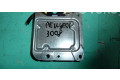 Блок подушек безопасности 9675181780, 0285010830   Peugeot 3008 I