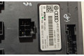 Комфортный модуль    4H0907063BN, 4H0907063   Audi A6 C7
