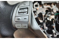 Volant Nissan Pulsar 2015 152865317  