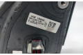 Zpětné zrcátko  Ford Kuga II 2024  2623950  