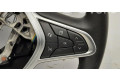 Руль Renault Captur II  2020 -  года 484002607R      