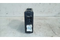 Řídící jednotka 9875026000, MODULOELECTRONICO   Hyundai Santa Fe 