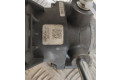 Масляный насос   34420080860, 34420080860  Toyota Prius Prime 