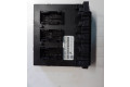 Блок комфорта 8P0907063AB, 5DK00965430   Audi A3 S3 A3 Sportback 8P   