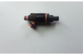 Форсунка 2325050030    Lexus LS 460 - 600H  1UR-FSE 