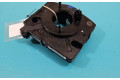 Подрулевой шлейф SRS 251663, IMPRK1419860   Skoda Superb B5 (3U)