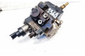 Vstřikovací čerpadlo 9660352980, 0445010139   Land Rover Freelander 2 - LR2     