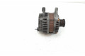Генератор A2TJ0281ZE, 23100JD200   Nissan Qashqai+2      
