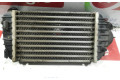 Интеркулер  862374X, 862374X   Volkswagen Polo 