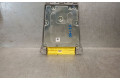 Блок подушек безопасности A1648204326, A1648204326   Mercedes-Benz ML W164