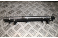Vstřikovací lišta 6420703095, A6420703095   Mercedes-Benz C W204    OM 642.830 