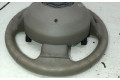 Volant Renault Megane II  8200218375, 8200106306A  
