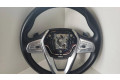 Volant BMW 7 G11 G12 2016 GV28259, 18B072EA00898  