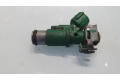 Vstřikovač 14572   Peugeot 106  pro naftový motor 1.5  