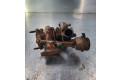  Турбина Audi A4 S4 B5 8D  028145702, 028145701R         