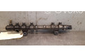 Vstřikovací lišta 0445214239, 0445214239   Fiat Punto (199)    199.B.4000(Euro 5) 