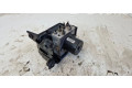 Jednotka ABS 13332549   Saab 9-5 2010