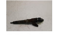 Форсунка 0445120011, 015    Fiat Ducato  F1AE0481C 