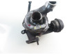 Турбина 55214063, 55214063   Fiat Bravo   для двигателя 937 A5.000