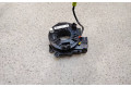 Подрулевой шлейф SRS 255544GA2A   Infiniti Q50