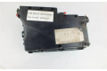 Zpětné zrcátko  Toyota Corolla E110 2002  30679816  