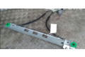 Volant Renault Master III 2023 807200008R  